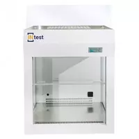 Stol laminar shkafi - 14 351 138.2 so'm