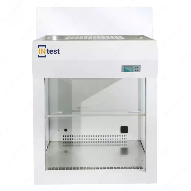 Stol laminar shkafi - 14 351 138.2 so'm