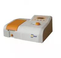 Спектрофотометр КФК-3-01 - 7 177 938 сум