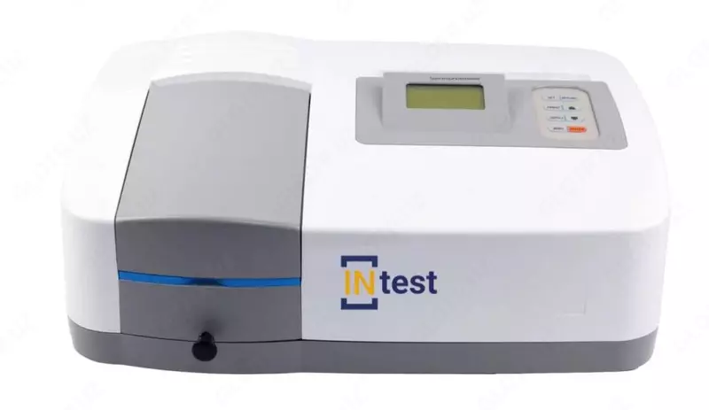 Спектрофотометр УФ-вид UV-1000 - 15 507 876.9 сум