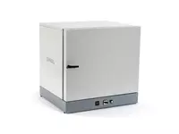 SNOL 220/300 LSN 11 Сушильный шкаф