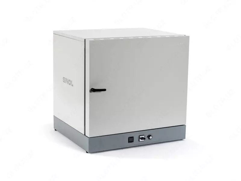 SNOL 220/300 LSN 11 Сушильный шкаф - 51 683 560.5 сум