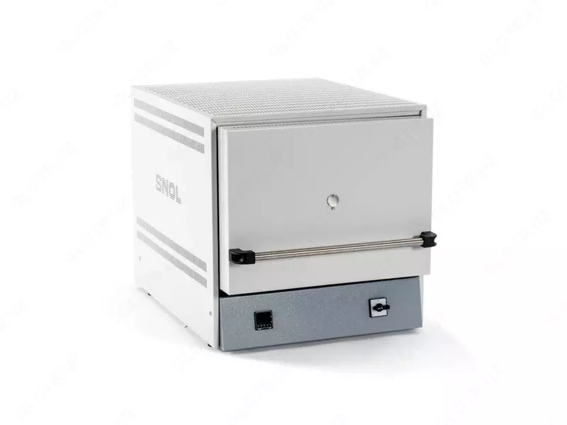 SNOL 22/1100 LHM 01 Муфельная печь - 29 735 423.2 сум