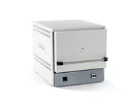 SNOL 22/1100 LHM 01 Муфельная печь - 29 735 423.2 сум