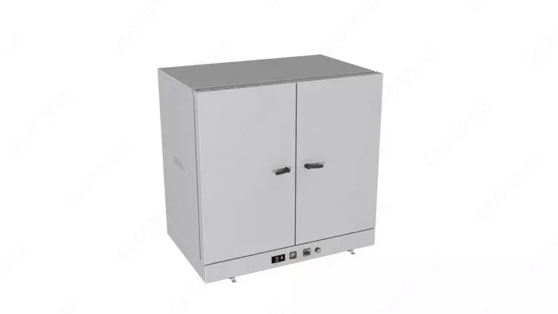 SNOL 420/300 LSN 11 quritish shkafi