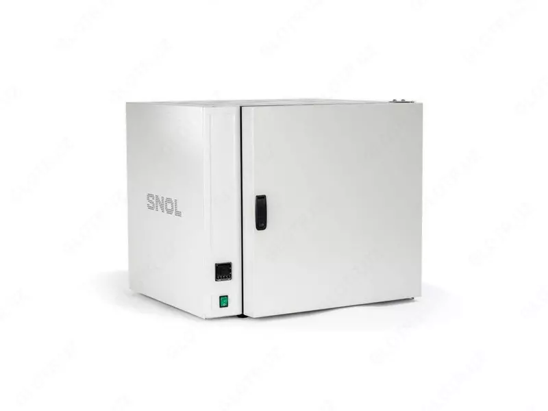 SNOL 220/300 LSN 11 quritish shkafi