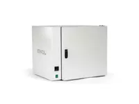 SNOL 220/300 LSN 11 quritish shkafi - 26 410 918.2 so'm