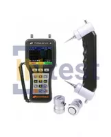  Pulsar-2.2 ultratovushli korish moslamasi (nuqson detektori) - 