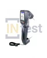 Pulsar-2m TFT ultratovush qurilmasi (monoblok)