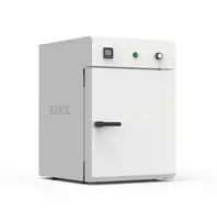 SNOL 20/300 nl quritish shkafi