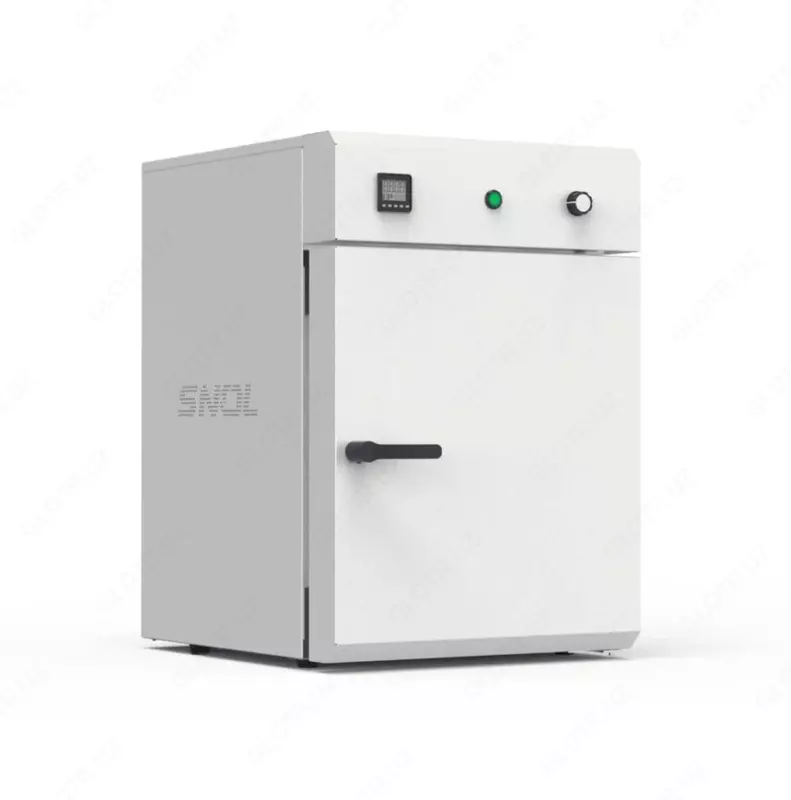 SNOL 20/300 nl quritish shkafi