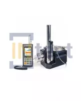 ЦЕМЕНТ-ПРОГНОЗ Прибор ускоренного определения активности цемента