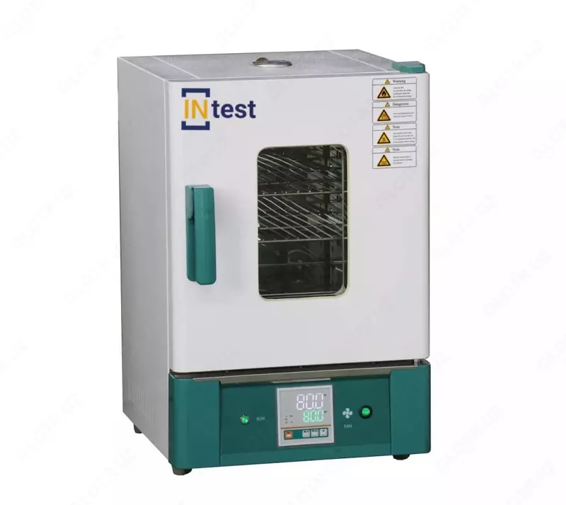 SNOL 20/300 nl quritish shkafi