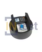  ВИП-1 Измерители водонепроницаемости бетона вакуумным методом - 