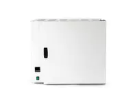 SNOL 58/350 lsn 11 quritish shkafi