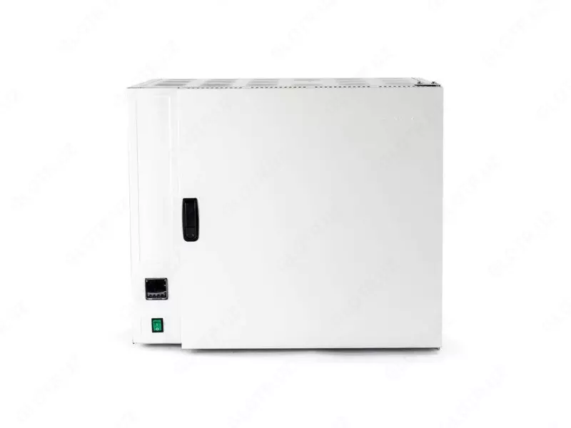 SNOL 58/350 lsn 11 quritish shkafi