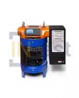 МИП-25/50 Малогабаритные испытательные прессы - 135 844 193 сум