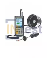 ВИМС-2.2 Влагомер строительных материалов