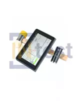 СПЕКТР-4 Прибор диагностики свай - 54 578 109.4 сум