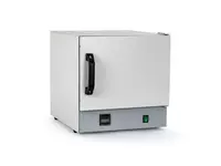 SNOL 24/200 LSP 01 Сушильный шкаф