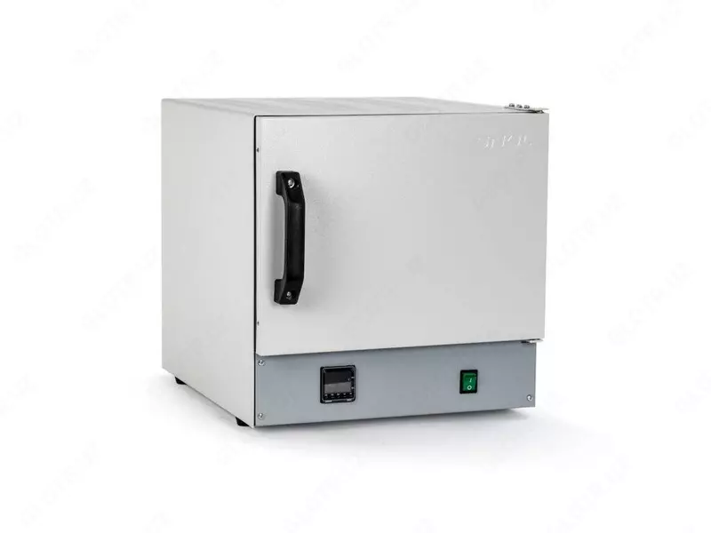 SNOL 24/200 LSP 01 Сушильный шкаф