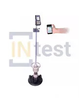 Dinamik tuproq zichlagichlari DPG-1.2 - 75 135 062.5 so'm