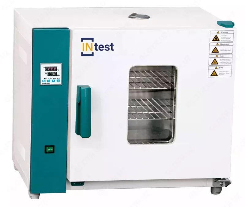 Сушильный шкаф 250℃ 202-1AB - 7 258 758 сум