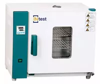 Сушильный шкаф 250℃ 202-1AB - 7 258 758 сум