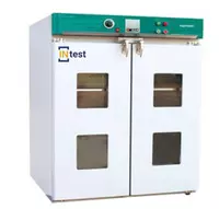 Havo quritish shkafi 250 ℃ / 640L DGF-4AB