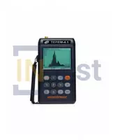 Измерительные комплексы ТЕРЕМ-4 (системы мониторинга) - 18 319 541.6 сум