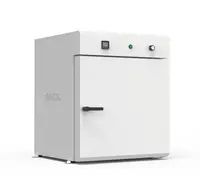  SNOL 60/300 nl quritish shkafi - 