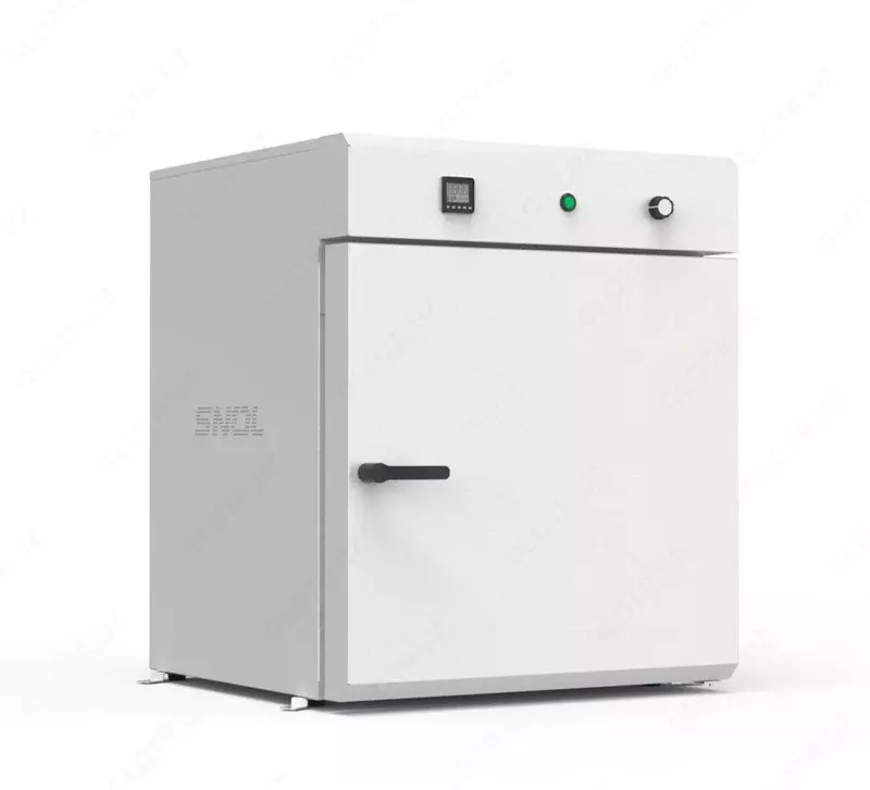  SNOL 60/300 nl quritish shkafi - 