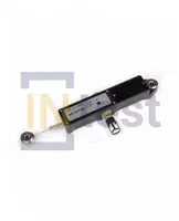 Мониторинг деформаций и трещин в бетоне АВТОГРАФ-1.2