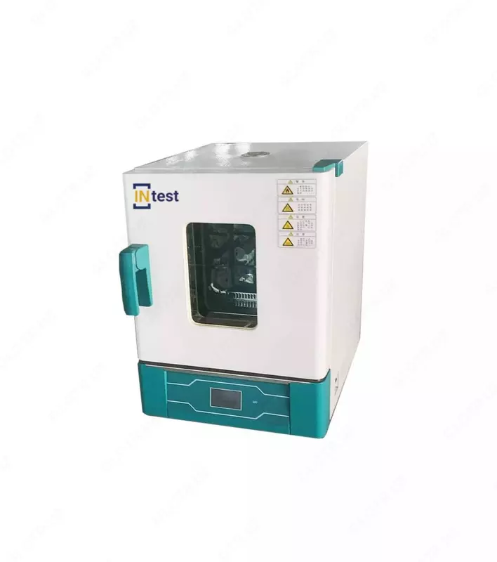 Стерилизатор сушильный шкаф 300℃ FDS-30BE