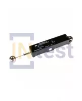 Мониторинг деформаций и трещин в бетоне АВТОГРАФ-2