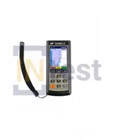 Прибор контроля прогрева бетона ТЕРЕМ-3.2