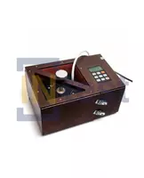 Its-1 issiqlik o'tkazuvchanlik o'lchagichi - 59 266 537.3 so'm