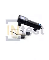 Ultrasonik beton kuch o'lchagich UKS-MG4 - 24 644 300.5 so'm