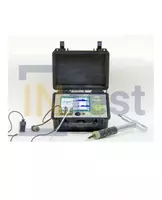 PDS-MG4 QOZIQ DIAGNOSTIKASI VOSITASI