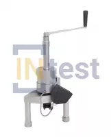 PSO yopishish o'lchagichi-100MG4 AD - 33 269 307.5 so'm