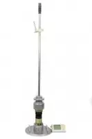  Плотномер грунтов динамический ПДУ-МГ4 и ПДУ-МГ4.01 УДАР - 