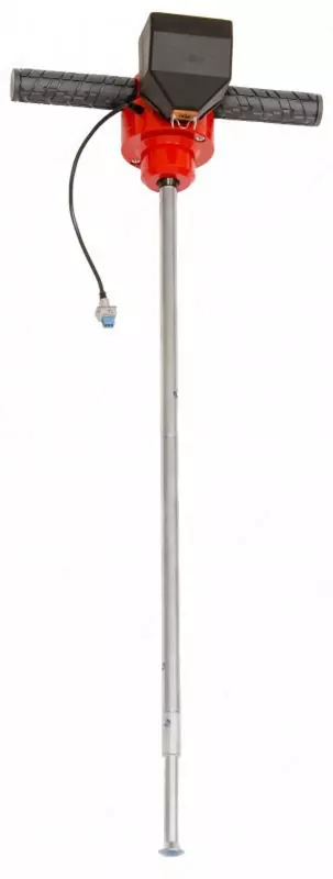 Tuproq PENETROMETRI PSG-MG4P - 23 406 201 so'm