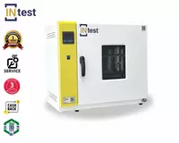 sanoat pechi 250 ℃ 101-0A