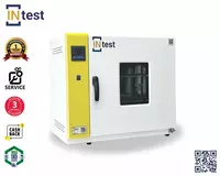 sanoat pechi 250 ℃ 101-0A - 6 632 879 so'm