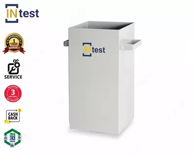 Контейнер ВАЛЬЦ