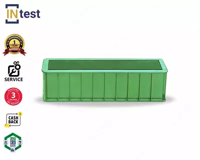 Форма призмы ФП-100 (пластмассовая)