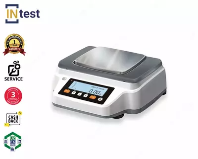 Электронные Весы