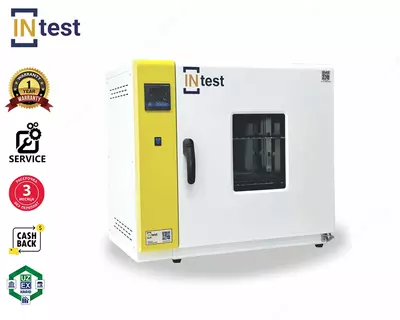 Сушильный шкаф