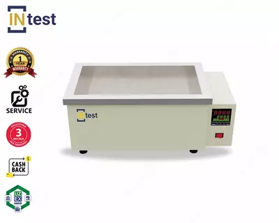 Песчаная баня