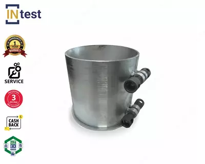 Формы цилиндра ФЦ-100/150/200/250/300